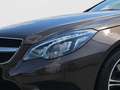 Mercedes-Benz E 250 d Coupé Pano ACC Sitzklima Burm. LED Memo Maro - thumbnail 5