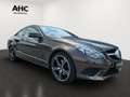 Mercedes-Benz E 250 d Coupé Pano ACC Sitzklima Burm. LED Memo Maro - thumbnail 2