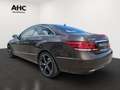 Mercedes-Benz E 250 d Coupé Pano ACC Sitzklima Burm. LED Memo Maro - thumbnail 4