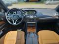 Mercedes-Benz E 250 d Coupé Pano ACC Sitzklima Burm. LED Memo Maro - thumbnail 10