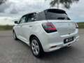 Suzuki Swift 1.2 Style Smart Hybrid NIEUWSTE MODEL / LED / CARP Wit - thumbnail 41