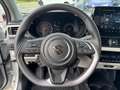 Suzuki Swift 1.2 Style Smart Hybrid NIEUWSTE MODEL / LED / CARP Wit - thumbnail 13
