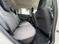 Suzuki Swift 1.2 Style Smart Hybrid NIEUWSTE MODEL / LED / CARP Wit - thumbnail 35