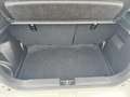 Suzuki Swift 1.2 Style Smart Hybrid NIEUWSTE MODEL / LED / CARP Wit - thumbnail 38