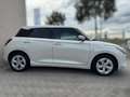 Suzuki Swift 1.2 Style Smart Hybrid NIEUWSTE MODEL / LED / CARP Wit - thumbnail 7