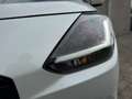 Suzuki Swift 1.2 Style Smart Hybrid NIEUWSTE MODEL / LED / CARP Wit - thumbnail 6