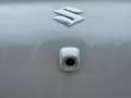 Suzuki Swift 1.2 Style Smart Hybrid NIEUWSTE MODEL / LED / CARP Wit - thumbnail 40