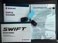 Suzuki Swift 1.2 Style Smart Hybrid NIEUWSTE MODEL / LED / CARP Wit - thumbnail 34