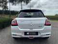 Suzuki Swift 1.2 Style Smart Hybrid NIEUWSTE MODEL / LED / CARP Wit - thumbnail 43