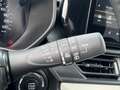Suzuki Swift 1.2 Style Smart Hybrid NIEUWSTE MODEL / LED / CARP Wit - thumbnail 19