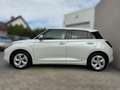 Suzuki Swift 1.2 Style Smart Hybrid NIEUWSTE MODEL / LED / CARP Wit - thumbnail 4