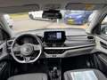 Suzuki Swift 1.2 Style Smart Hybrid NIEUWSTE MODEL / LED / CARP Wit - thumbnail 2