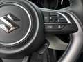 Suzuki Swift 1.2 Style Smart Hybrid NIEUWSTE MODEL / LED / CARP Wit - thumbnail 16