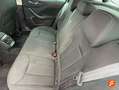 Skoda Kamiq 1.5 TSI Selection Negro - thumbnail 18