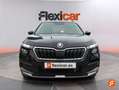 Skoda Kamiq 1.5 TSI Selection Negro - thumbnail 2