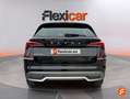 Skoda Kamiq 1.5 TSI Selection Negro - thumbnail 7