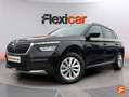 Skoda Kamiq 1.5 TSI Selection Negro - thumbnail 3