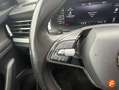 Skoda Kamiq 1.5 TSI Selection Negro - thumbnail 13