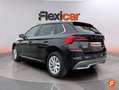 Skoda Kamiq 1.5 TSI Selection Negro - thumbnail 5