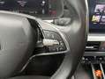 Skoda Kamiq 1.5 TSI Selection Negro - thumbnail 14