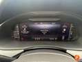 Skoda Kamiq 1.5 TSI Selection Negro - thumbnail 15
