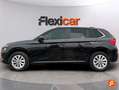 Skoda Kamiq 1.5 TSI Selection Negro - thumbnail 4