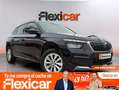 Skoda Kamiq 1.5 TSI Selection Negro - thumbnail 1