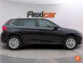 Skoda Kamiq 1.5 TSI Selection Negro - thumbnail 9