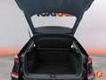 Skoda Kamiq 1.5 TSI Selection Negro - thumbnail 19