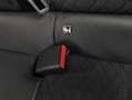 Opel Corsa E- BEV 50KWH ELEGANCE 5P Blanco - thumbnail 25