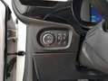 Opel Corsa E- BEV 50KWH ELEGANCE 5P Blanco - thumbnail 16