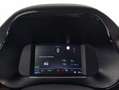 Opel Corsa E- BEV 50KWH ELEGANCE 5P Blanco - thumbnail 18
