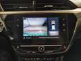 Opel Corsa E- BEV 50KWH ELEGANCE 5P Blanco - thumbnail 20