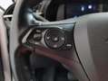 Opel Corsa E- BEV 50KWH ELEGANCE 5P Blanco - thumbnail 13