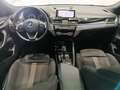 BMW X2 sDrive 18iA Advantage Gris - thumbnail 14