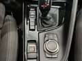 BMW X2 sDrive 18iA Advantage Gris - thumbnail 18