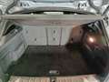 BMW X2 sDrive 18iA Advantage Gris - thumbnail 10