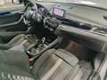 BMW X2 sDrive 18iA Advantage Gris - thumbnail 13