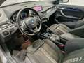 BMW X2 sDrive 18iA Advantage Gris - thumbnail 8