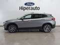 BMW X2 sDrive 18iA Advantage Gris - thumbnail 21