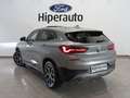 BMW X2 sDrive 18iA Advantage Gris - thumbnail 6