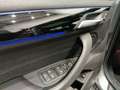 BMW X2 sDrive 18iA Advantage Gris - thumbnail 17