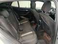BMW X2 sDrive 18iA Advantage Gris - thumbnail 11