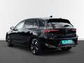 Opel Astra L Elegance 1.2 Turbo - NAVI PDCv+h RFK LED Gris - thumbnail 13