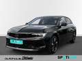 Opel Astra L Elegance 1.2 Turbo - NAVI PDCv+h RFK LED Gris - thumbnail 1