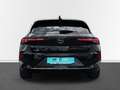 Opel Astra L Elegance 1.2 Turbo - NAVI PDCv+h RFK LED Gris - thumbnail 15
