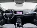 Opel Astra L Elegance 1.2 Turbo - NAVI PDCv+h RFK LED Gris - thumbnail 3