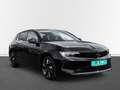Opel Astra L Elegance 1.2 Turbo - NAVI PDCv+h RFK LED Gris - thumbnail 11
