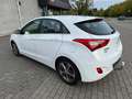 Hyundai i30 i30 1.4i Fun ISG GARANTIE 1 AN/JAAR Blanc - thumbnail 6