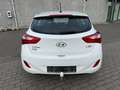 Hyundai i30 i30 1.4i Fun ISG GARANTIE 1 AN/JAAR Blanc - thumbnail 8